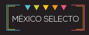 Mexico Selecto